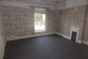 Bedroom 1- click for photo gallery